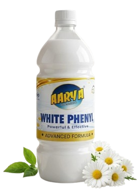Premium Products