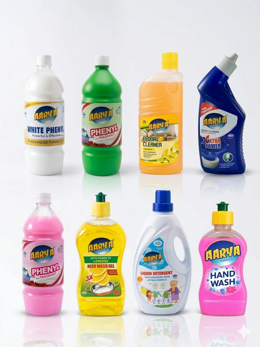 Product 4