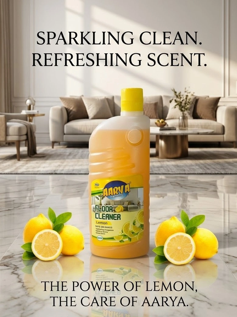 Product 4