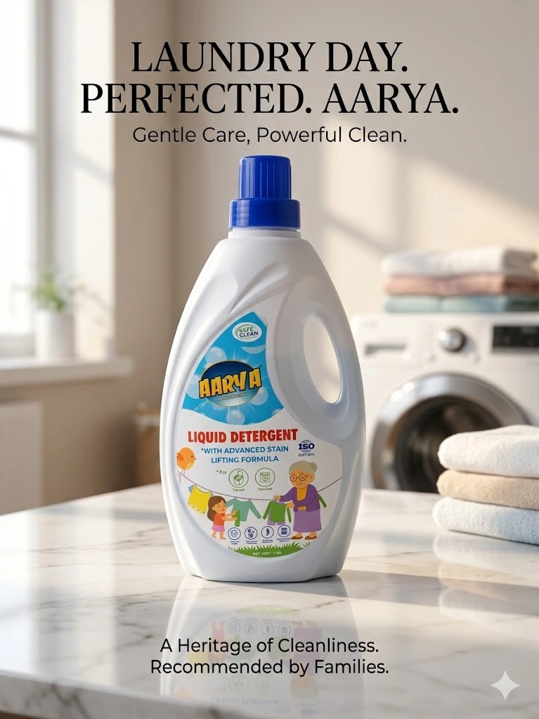 Product 4